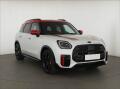 Mini Countryman JCW All4, JCW, HUD, Pano, ACC