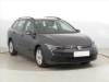 Volkswagen Golf 2.0 TDI, Tempomat