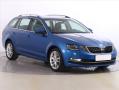 koda Octavia Style 1.5 TSI