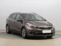Kia Ceed 1.6 CRDi, Serv.kniha, Navi