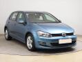 Volkswagen Golf Comfortline 2.0 TDI, Automat