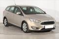 Ford Focus 1.0 EcoBoost, Tempomat