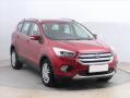Ford Kuga 1.5 EcoBoost, Navi, Tempomat
