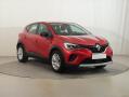 Renault Captur Authentique 1.0 TCe, �R,1.maj