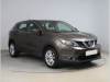 Nissan Qashqai 1.5 dCi, R,2.maj, Serv.kniha