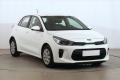 Kia Rio 1.25 CVVT, Serv.kniha