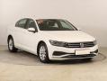 Volkswagen Passat Business 1.5 TSI, Serv.kniha