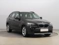 BMW X1 Efficient Dynamics xDrive18d