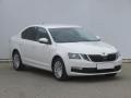 koda Octavia Ambition Plus 1.6 TDI, Navi