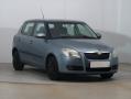 koda Fabia Style 1.2 12V, nov STK