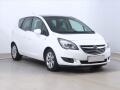 Opel Meriva 1.4 Turbo, �R,1.maj