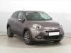 Fiat 500X 1.4 MultiAir, Serv.kniha, Navi