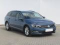 Volkswagen Passat Comfortline 2.0 TDI, Automat