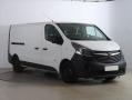 Opel Vivaro 1.6 BiCDTI, L2H1, 1.0t