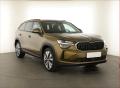 koda Kodiaq 2.0 TDI, Selection, Vhevy