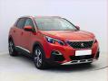 Peugeot 3008 1.6 BlueHDi, R, NAVI, AUTOMAT