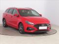 Hyundai i30 Family Smart 1.5 T-GDI MHEV