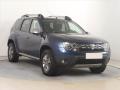 Dacia Duster 1.5 dCi, 4X4, Tempomat