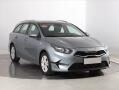 Kia Ceed Spin 1.0 T-GDI, Serv.kniha