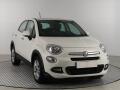 Fiat 500X 1.4 MultiAir, Tempomat