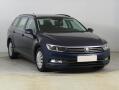 Volkswagen Passat Comfortline 1.6 TDI, Automat