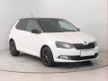 koda Fabia Style Plus 1.2 TSI, Automat