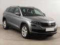 Dacia Sandero 1.2 16V