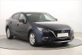 Mazda 3 2.0 Skyactiv-G, Automat, Navi