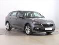 koda Scala Style 1.0 TSI, Automat