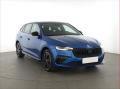koda Scala 1.0 TSI, Monte Carlo