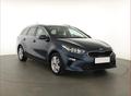 Kia Ceed 1.4 T-GDI, R,1.maj