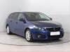 Peugeot 308 1.5 BlueHDi, Serv.kniha, Navi