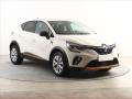 Renault Captur 1.3 TCe, Serv.kniha, Navi