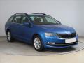 koda Octavia Style 1.5 TSI G-TEC, Automat