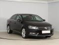 Volkswagen Passat Highline 2.0 TSI, Automat