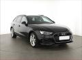 Audi A4 2.0 TDI, AUTOMAT,4X4