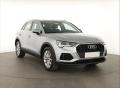 Audi Q3 35 TFSI