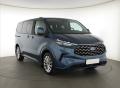 Ford Tourneo Custom 2.0 EcoBlue