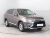 Mitsubishi Outlander 2.0, 4X4, Automat, Tempomat