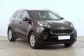 Kia Sportage Gold 2.0 CRDi, 4X4