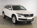 koda Kodiaq Style 2.0 TDI