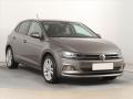 Volkswagen Polo Highline 1.0 TSI, Tempomat