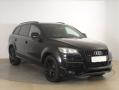 Audi Q7 S-Line 3.0 TDI, 4X4, Automat
