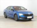 �koda Octavia 1.5 TSI, Sportline