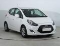 Hyundai ix20 1.4 CVVT, �R,1.maj