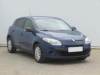 Renault Mgane 1.6 16V, nov STK, rezervace