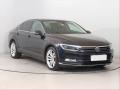 Volkswagen Passat 2.0 TDI, Automat, Ke, Navi