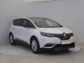 Renault Espace 1.6 dCi, Automat, 7mst