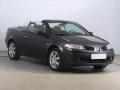 Renault Mgane 2.0 16V Turbo, po STK