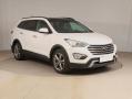 Hyundai Santa Fe 2.2 CRDi, 4X4, Automat